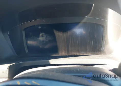 2023 Honda Pilot Awd Elite из США, поврежденный, VIN 5FNYG1H80PB043604